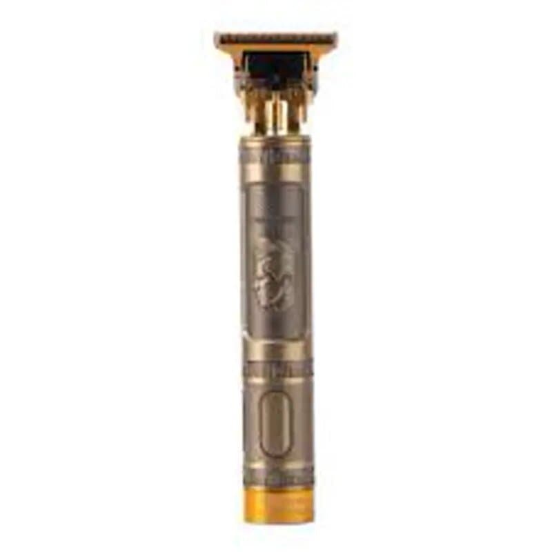 Olsenmark Omtr-4090 Trimmer