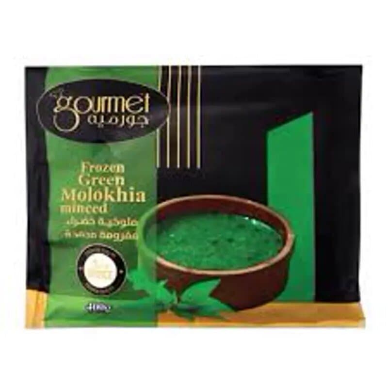 Ola Tapioca Round Cut 3 x 700 g