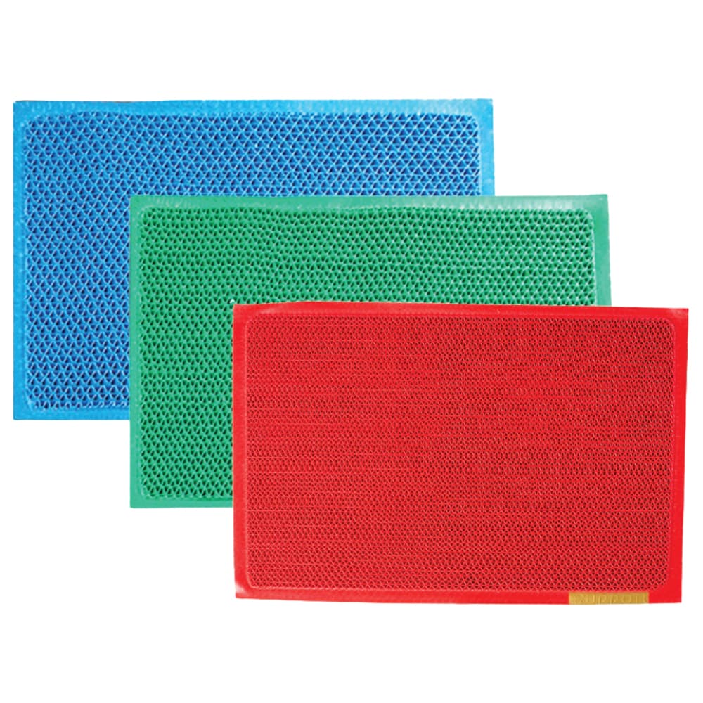 Bgl Support Bath Mat-s 36 Cm X 50 Cm X 5 Mm 700221