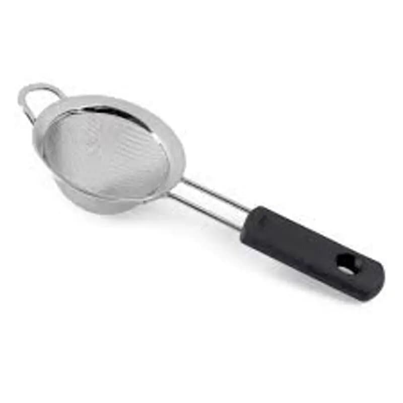 Xpo Strainer Small Qrc-11f