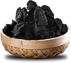 Sibla Gambooge Kudampuli 250 g