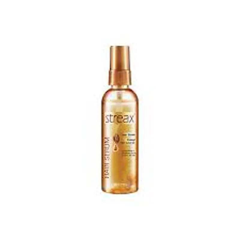 Streax Walnut Hair Serum 100 mL
