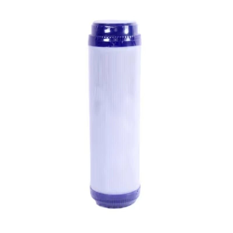 Filter Catridge Kcps-10 x 2 Pc, Healthy