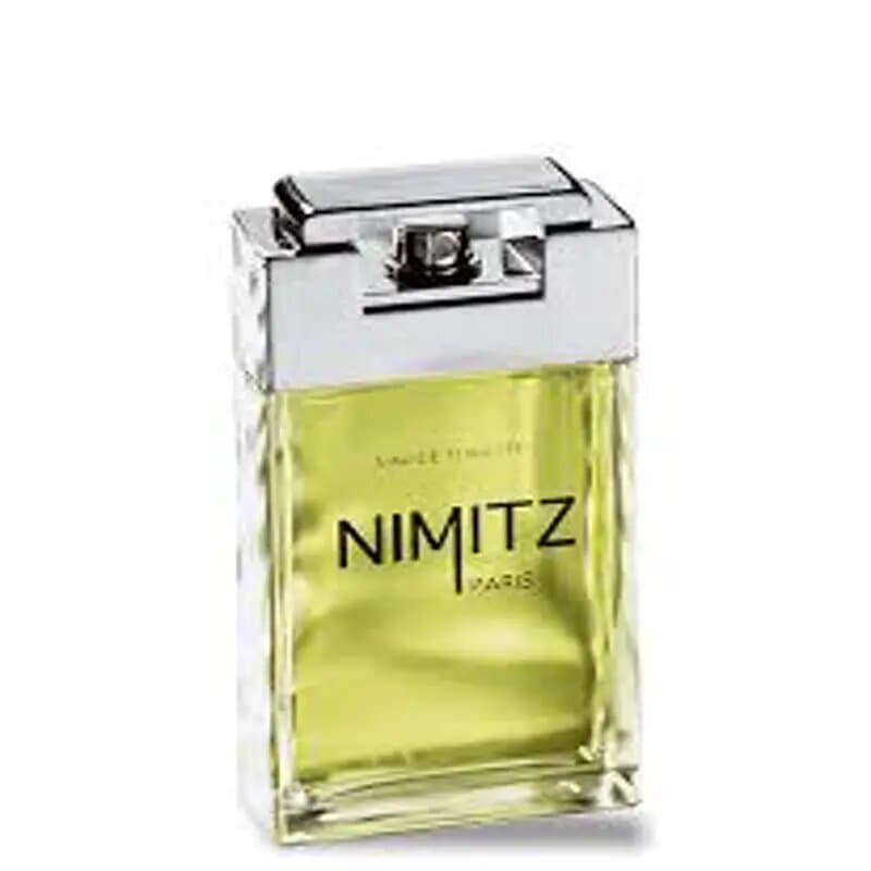 Nimitz Perfume 100 mL