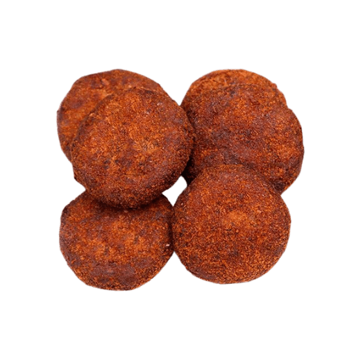 Chicken Cutlet