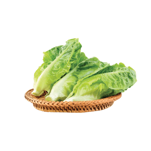 Lettuce Oman 250 g