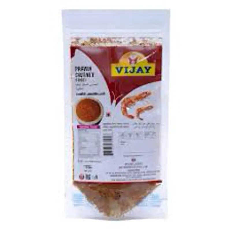 Vijay Fried Prawns 35 g