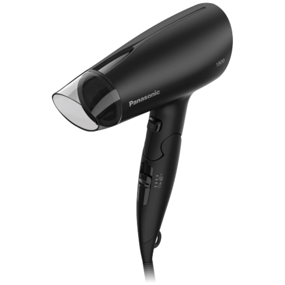 Panasonic Hair Dryer-eh-nd 37-k 685