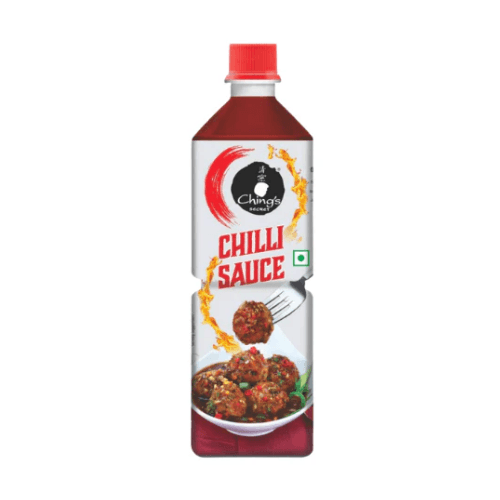 Chings RED Chilli Sauce 680 g