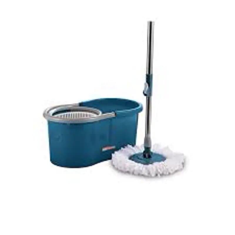 Britemax Easy Clean 360 Spin Mop Bm571