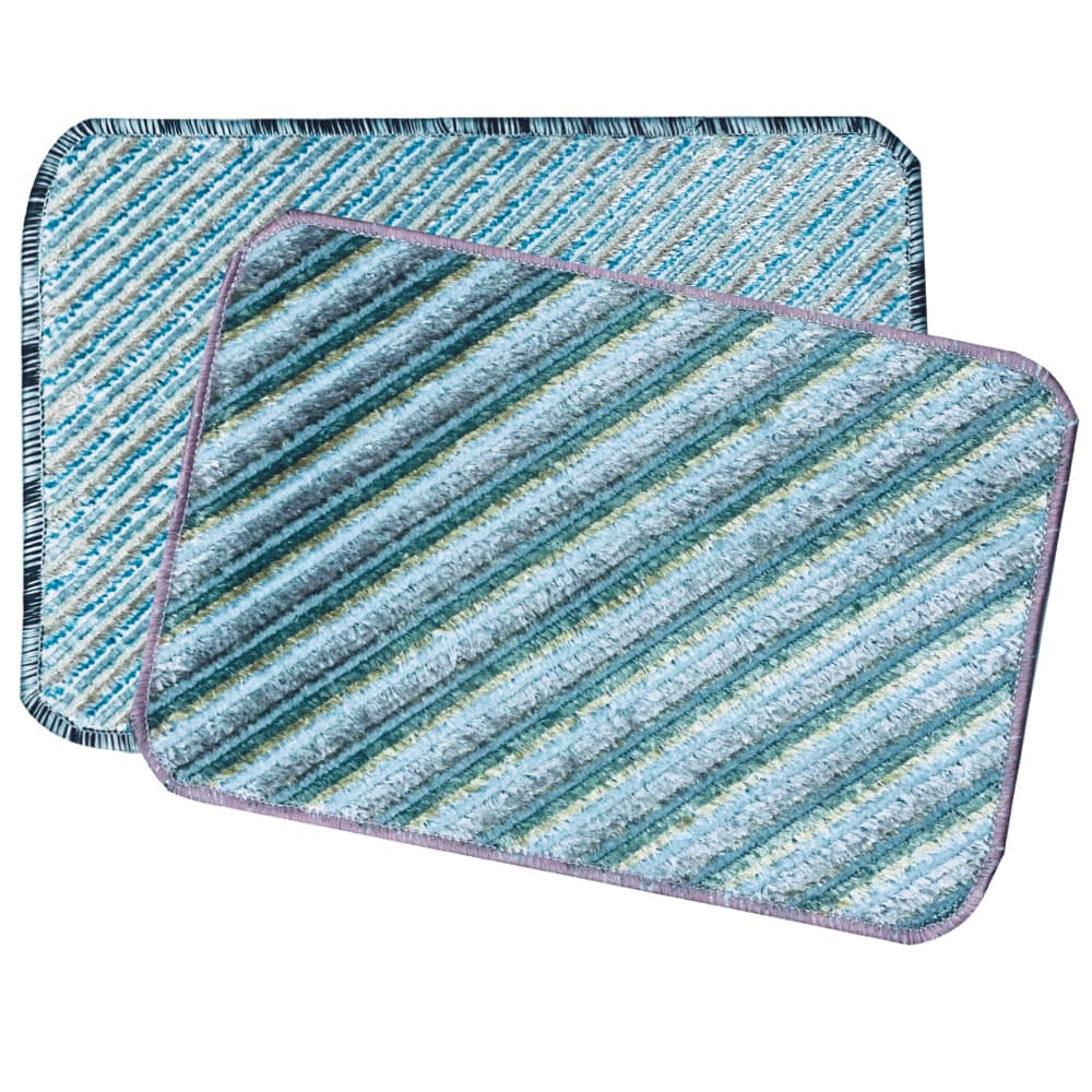 Nurteks Door Mat Try-1328 Gok 001 0850