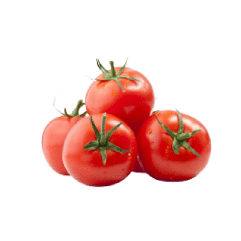 Tomato Oman 500 g