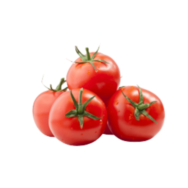 Tomato Oman 500 g