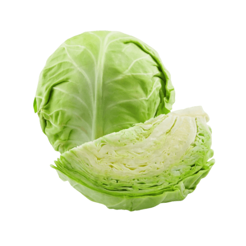 Cabbage Oman 500 g