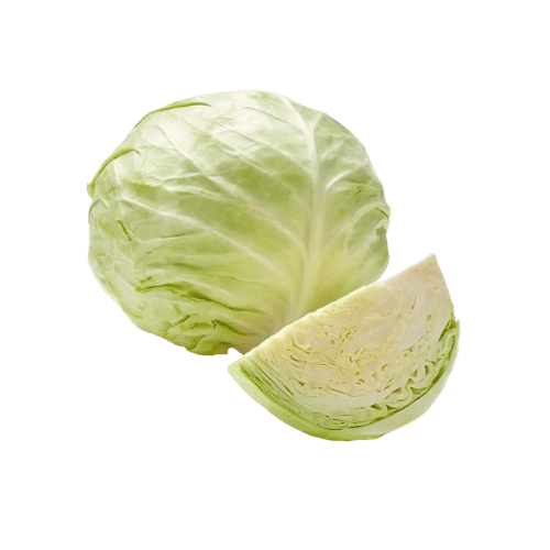 Cabbage Saudi Arabia 500 g