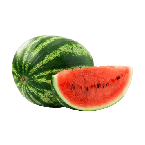 Watermelon Saudi Arabia 500 g