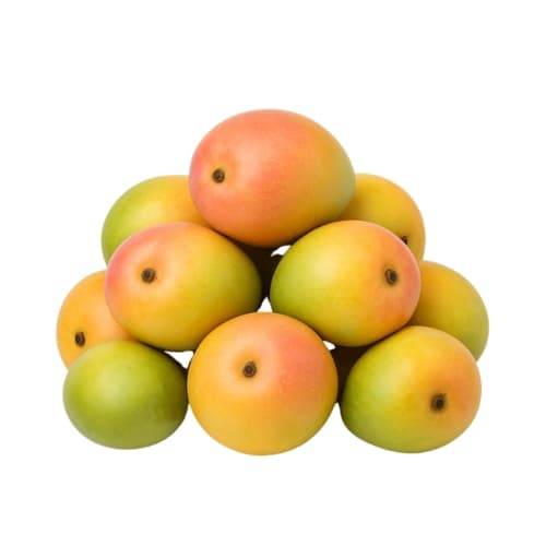 Mango Romania India Air 500 g