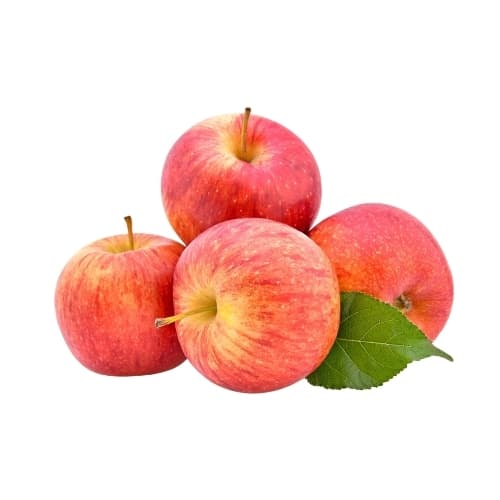 Apple Morgana Italy 500 g