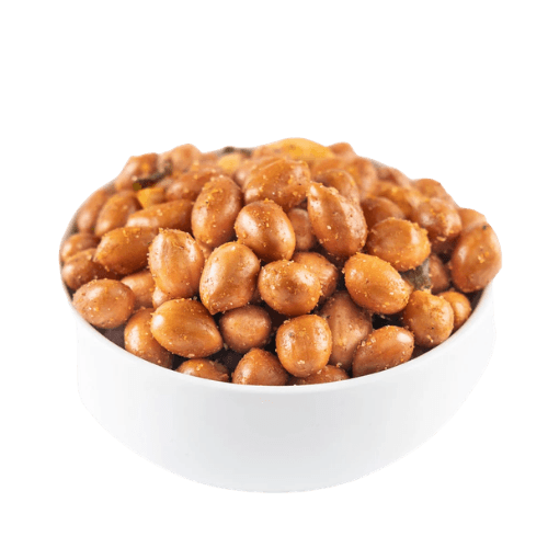 Blossom Masala Peanut 250 g