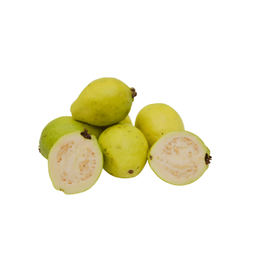 Guava Egypt 500 g