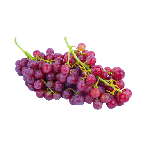 Grapes RED Egypt