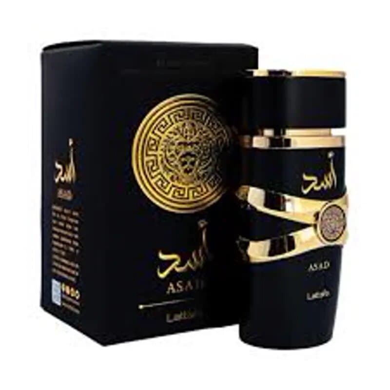 Tahari Pure Musk 100 mL Edp Unisex + 120mlhair Mist