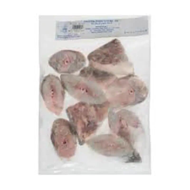 Rohu Cut (c) 2 x 750 g