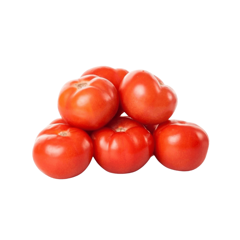 Tomato Syria 500 g