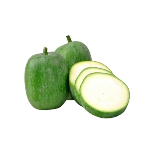 Ash Gourd Farm Qatar 500 g