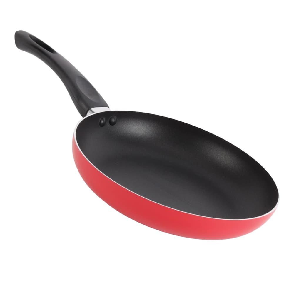 Royalford Rf 11861 Ns Frypan 30 Cm