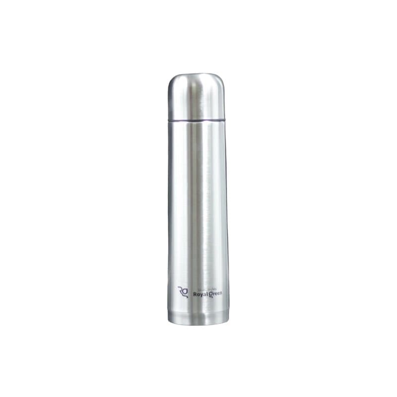 Sirocco Vacuum Flask 1000 mL Sr-5203