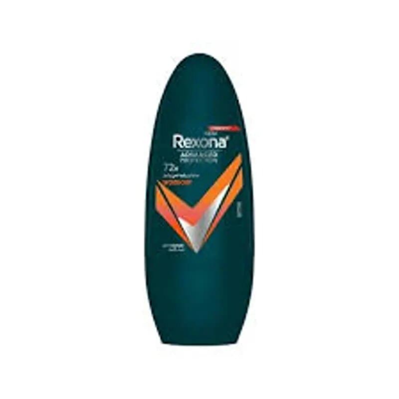 Rexona Roll On Men Antiperspirant Workout 50 mL