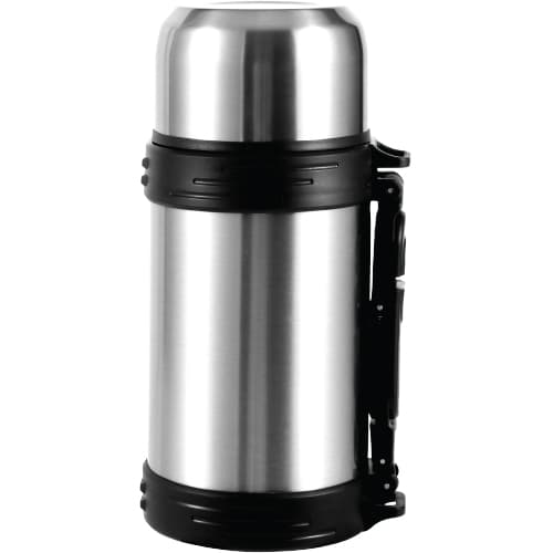 Blackstone Vacuum jug 1.2 L