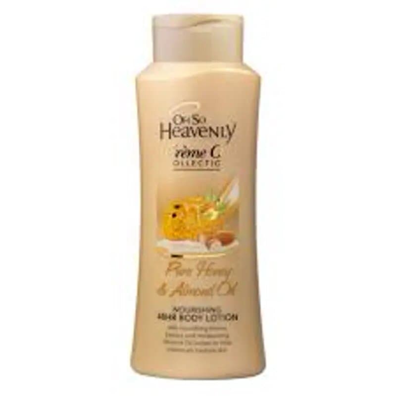 Oh So Heavenly Body Lotion 720 mL Assorted
