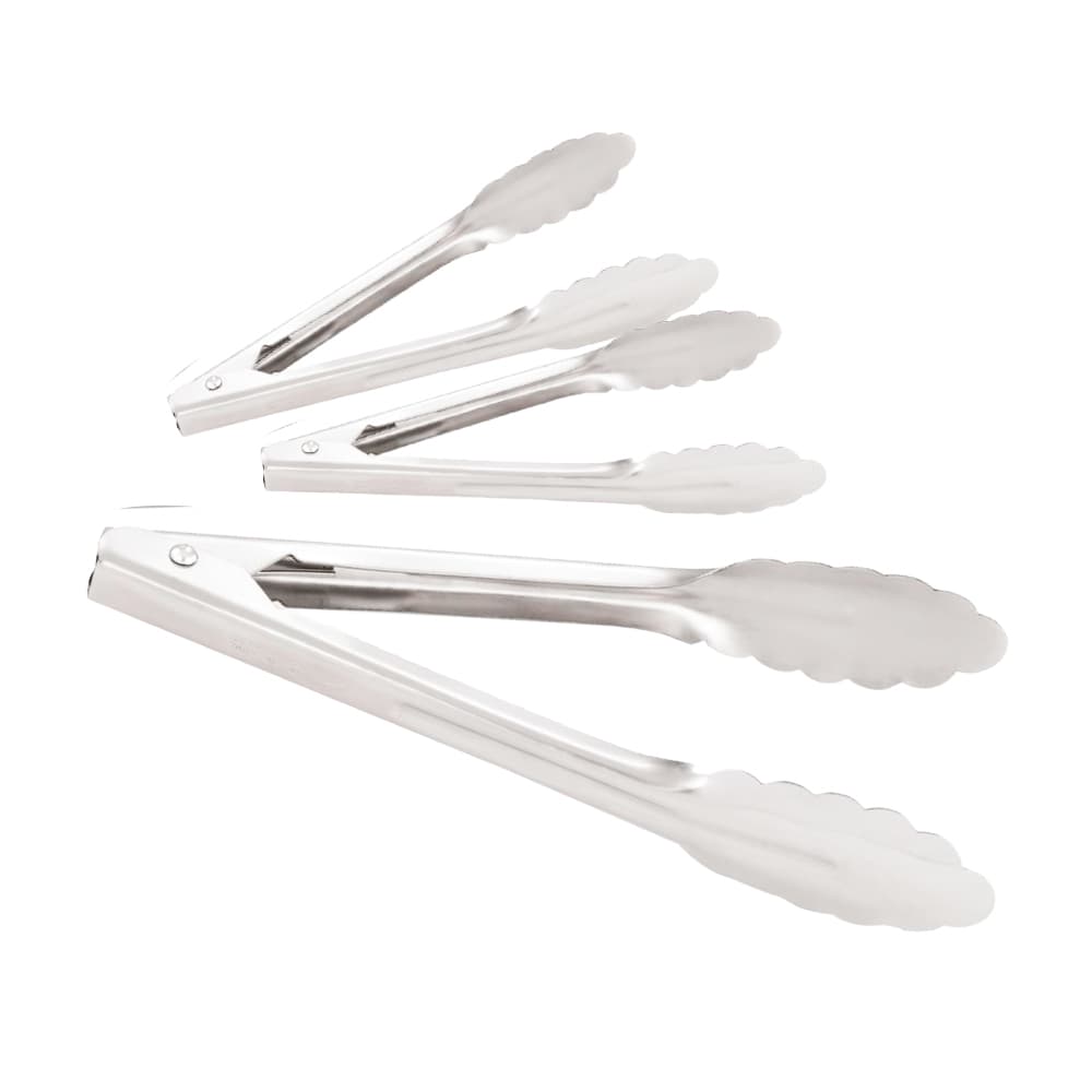 Food Clip Ts-4015 P 3 Pcs