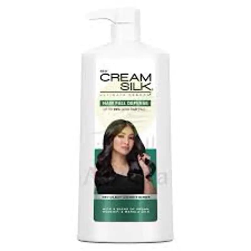 Creamsilk Conditioner Hairfall Defense 900 mL