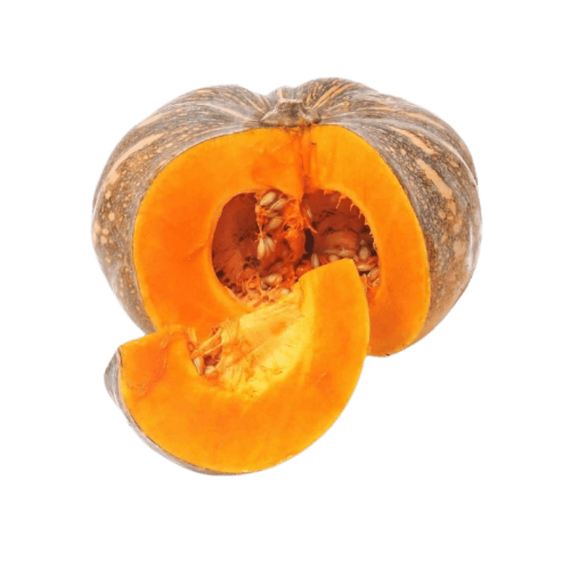Pumpkin Red Farm Qatar 500 g