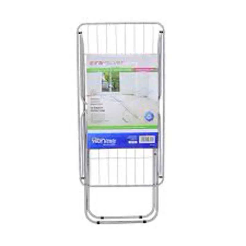 Bluewave Foldable Cloth Drying Stand Cd332