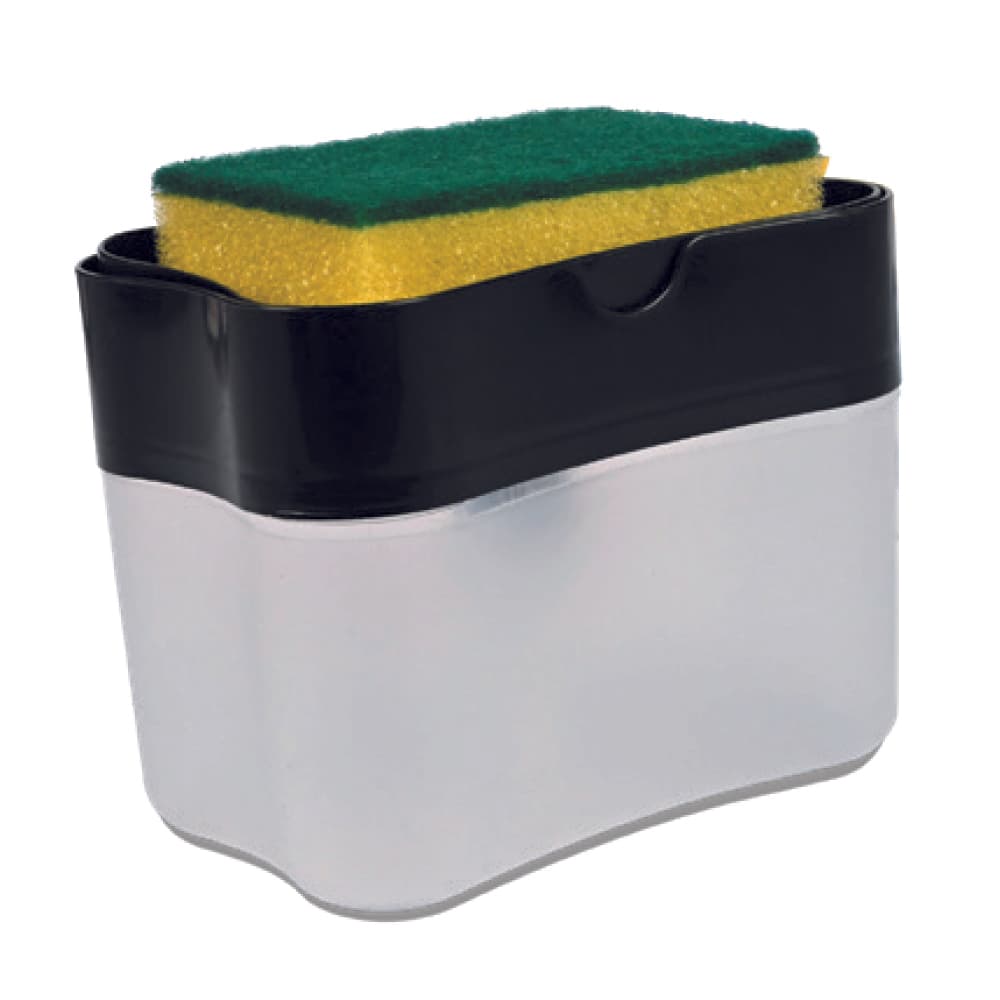 Bluewave Soap Dispenser Sd4692