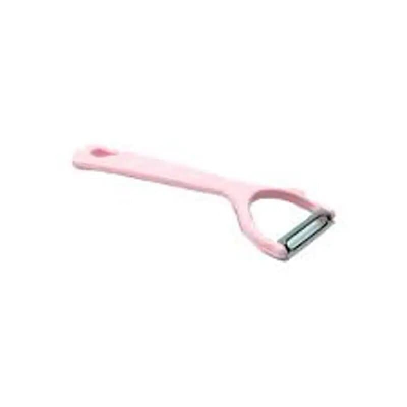 Gitco Vegetable & Fruit Peeler Vp6436