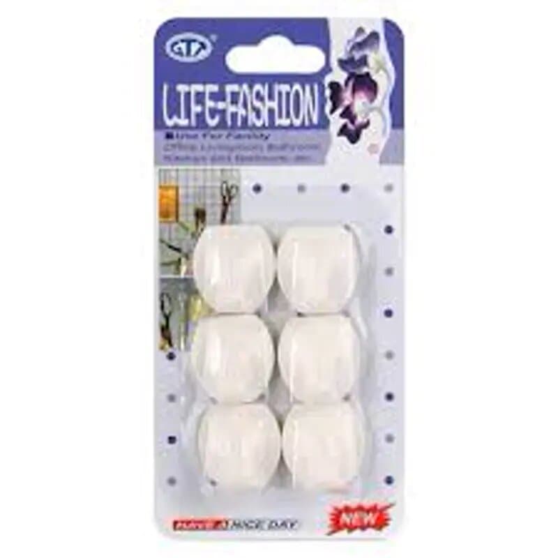 Gtt Fashion Hook Gtt-7658