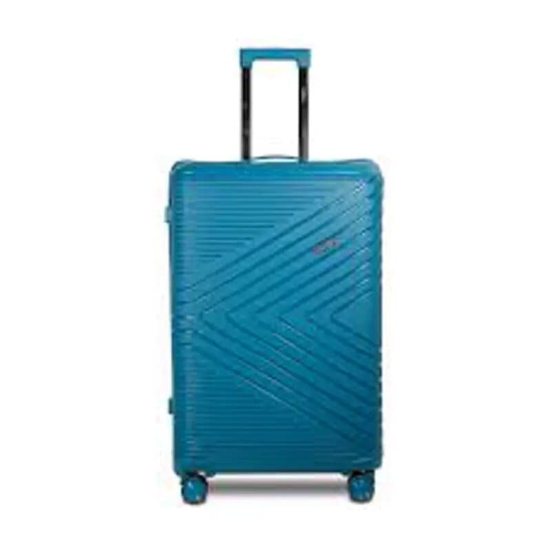 Xplore Trolley 24" Xptr-pp08 Pp