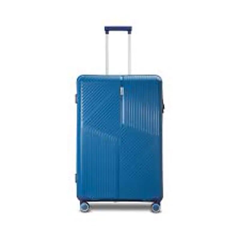 Xplore Trolley 28" Xptr-pp08 Pp