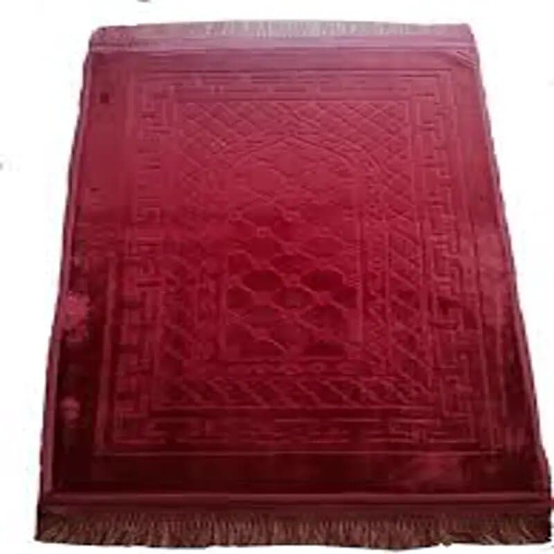 H Cube Sft Musallah Promo