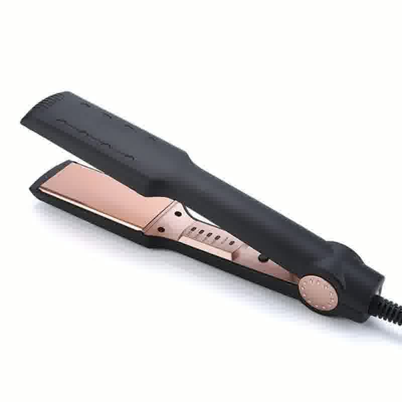 Fanar Hs-2016 Hair Straightener-40 W