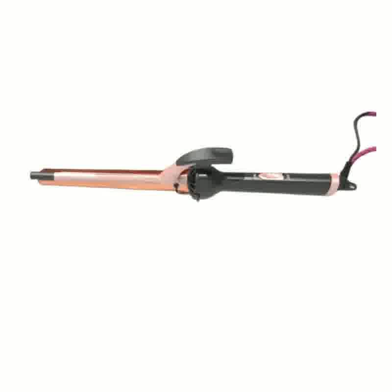 Fanar Hs-512 Hair Curler-25 W
