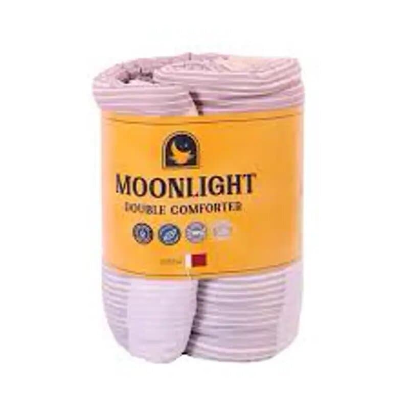 Moriox Roll Comforter Double-942114- 200 x 240 Cms