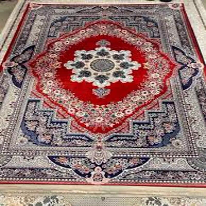 Sunrise Carpet Turkey 200 x 300cm Dxb 4326