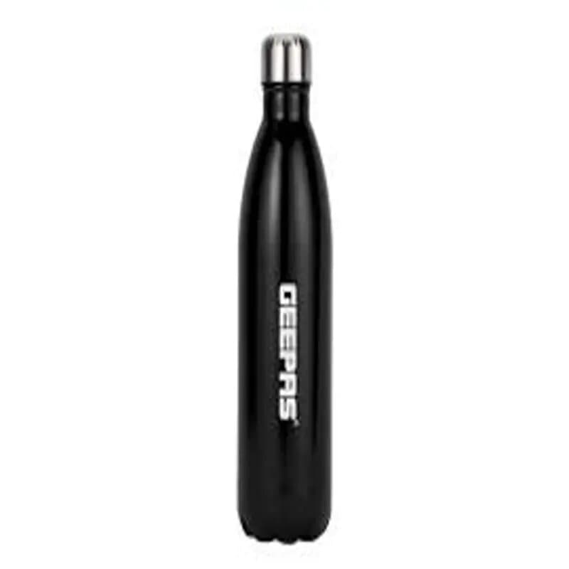 Geepas Vacuum Bottle 1000 mL - Gvf27021 Ss