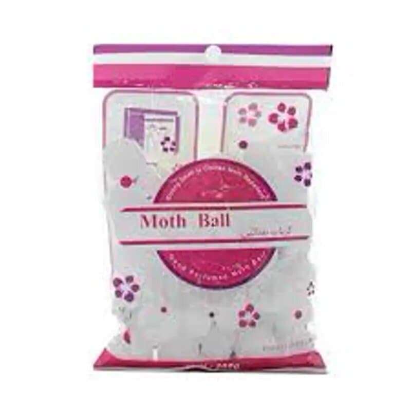 Stc Pdcb Balls 200 g